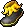 Dark Neli Shoes